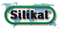 Wartungsplaner Logo Silikal Industries GmbHSilikal Industries GmbH